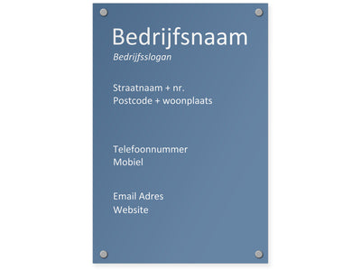 firmenschild-alu-hoch-ihre-firma-iv