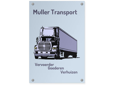firmenschild-alu-hoch-transportunternehmen