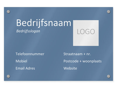 firmenschild-acrylglas-quer-ihr-logo-iv