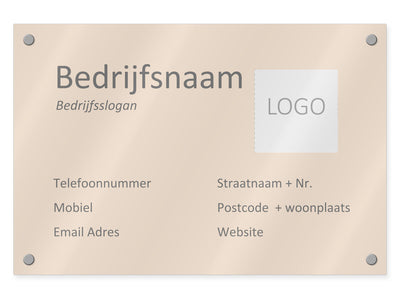 firmenschild-acrylglas-quer-ihr-logo-ii