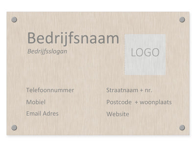 firmenschild-butlerfinish-quer-ihr-logo-ii