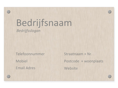 firmenschild-butlerfinish-quer-ihre-firma-ii