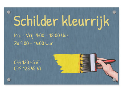 firmenschild-butlerfinish-quer-maler