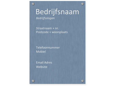 firmenschild-butlerfinish-hoch-ihre-firma-iv