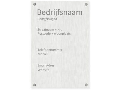 firmenschild-butlerfinish-hoch-ihre-firma-i