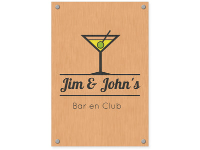 firmenschild-butlerfinish-hoch-bar