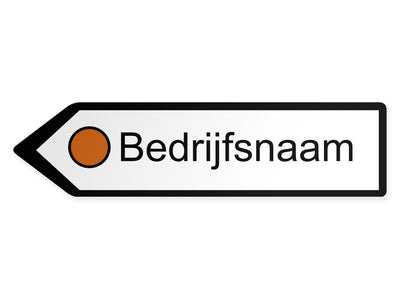 wegweiser-links-klein-fahrrfirme