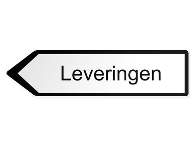 wegweiser-links-klein-anlieferung