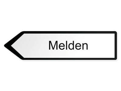 wegweiser-links-klein-anmeldung