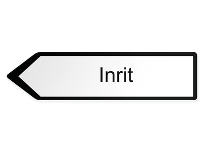 wegweiser-links-klein-einfahrt