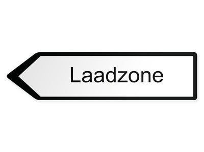 wegweiser-links-klein-ladezone