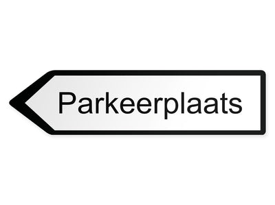 wegweiser-links-klein-parkplaetze