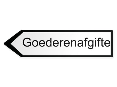 wegweiser-links-klein-warenausgabe