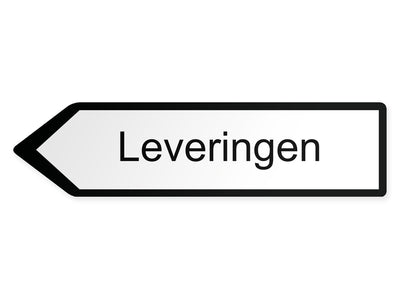wegweiser-links-mittel-anlieferung
