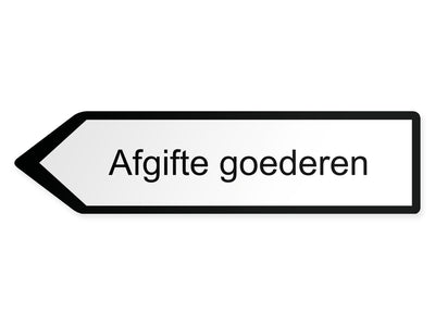 wegweiser-links-mittel-warenannahme