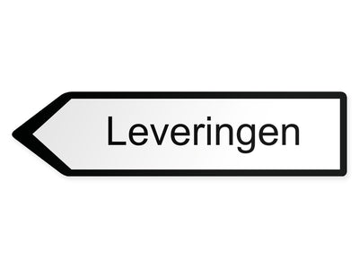 wegweiser-links-gross-anlieferung