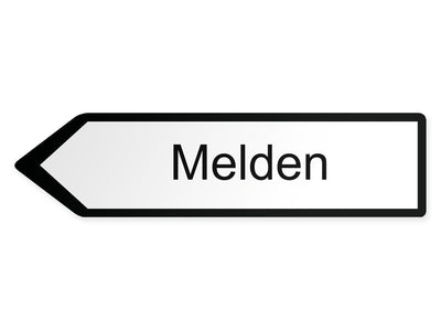 wegweiser-links-gross-anmeldung