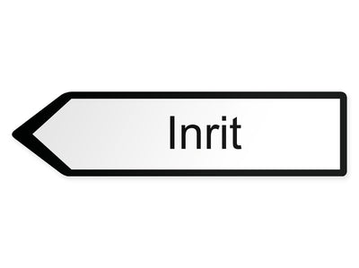 wegweiser-links-gross-einfahrt