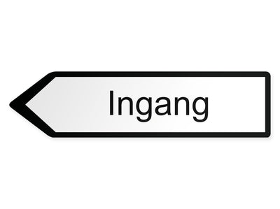 wegweiser-links-gross-eingang