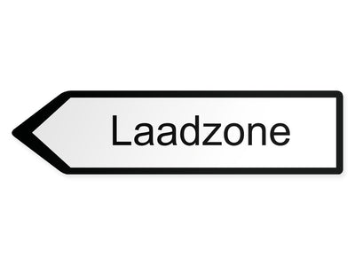 wegweiser-links-gross-ladezone