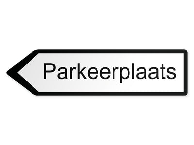wegweiser-links-gross-parkplaetze
