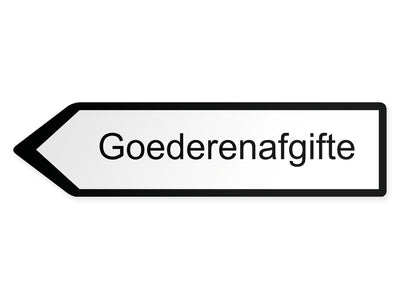 wegweiser-links-gross-warenausgabe
