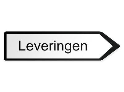 wegweiser-rechts-klein-anlieferung