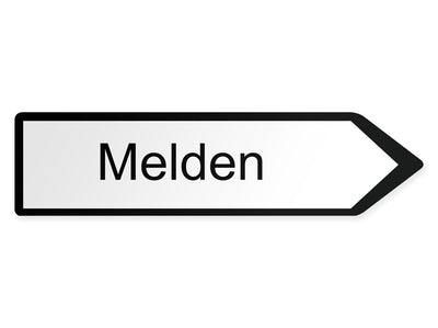 wegweiser-rechts-klein-anmeldung