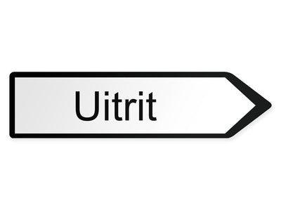wegweiser-rechts-klein-ausfahrt