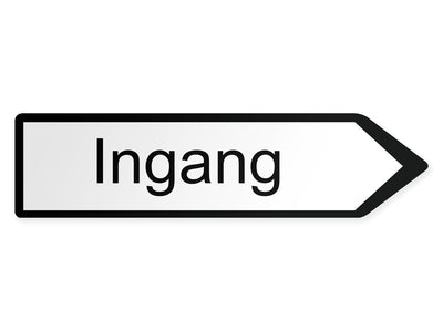 wegweiser-rechts-klein-eingang
