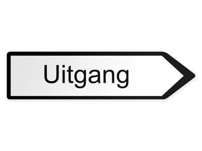 wegweiser-rechts-klein-ausgang