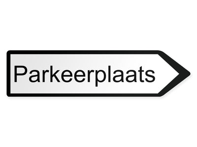 wegweiser-rechts-klein-parkplaetze