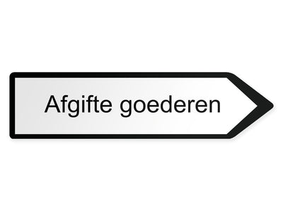 wegweiser-rechts-klein-warenannahme