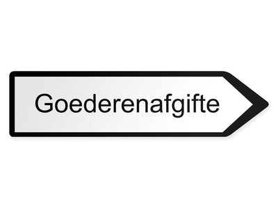 wegweiser-rechts-klein-warenausgabe