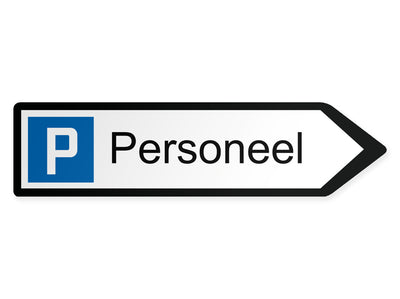 wegweiser-rechts-mittel-mitarbeiter
