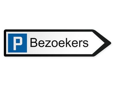 wegweiser-rechts-mittel-besucher