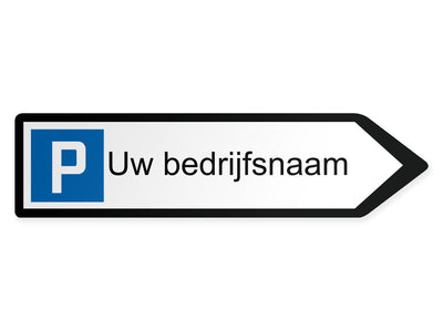 wegweiser-rechts-mittel-firma