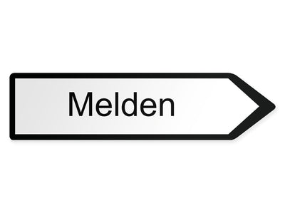 wegweiser-rechts-mittel-anmeldung