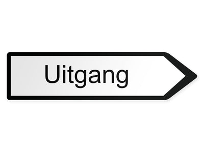 wegweiser-rechts-mittel-ausgang