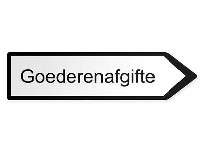 wegweiser-rechts-mittel-warenausgabe