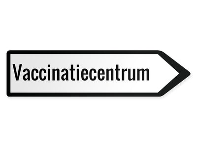 wegweiser-impfzentrum-rechts-60-x-15-cm