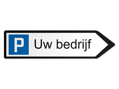 wegweiser-rechts-gross-firma