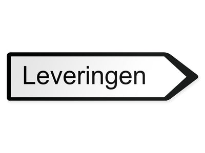 wegweiser-rechts-gross-anlieferung