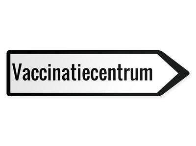 wegweiser-impfzentrum-rechts-80-x-20-cm