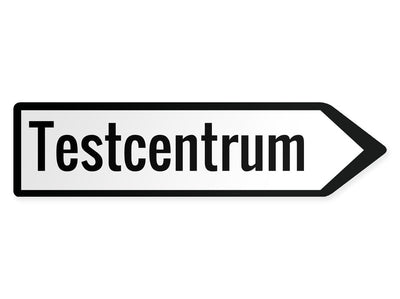 wegweiser-testzentrum-rechts-80-x-20-cm