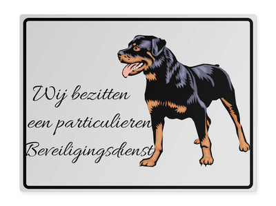 tierschild-quer-wir-leisten-uns-einen-privaten-wachdienst
