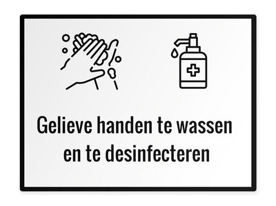 hinweisschild-bitte-haende-waschen-und-desinfizieren