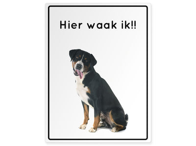 tierschild-hoch-wer-rein-darf-entscheide-ich