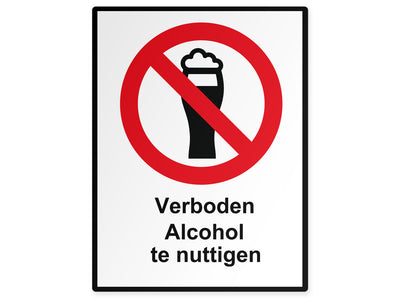 verbotsschild-hoch-alu-alkohol-verboten