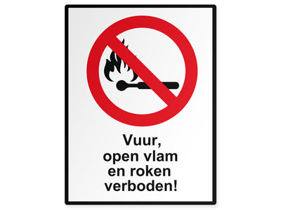 verbotsschild-hoch-alu-offenes-feuer-verboten